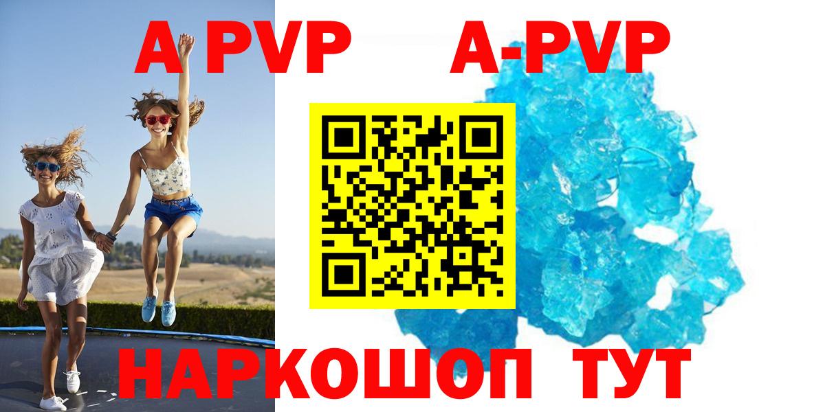 Альфа ПВП СК Новоалександровск