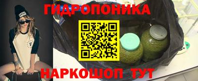 метадон Брянск