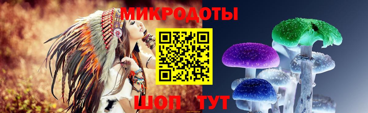 Псилоцибиновые грибы MAGIC MUSHROOMS Новоалександровск